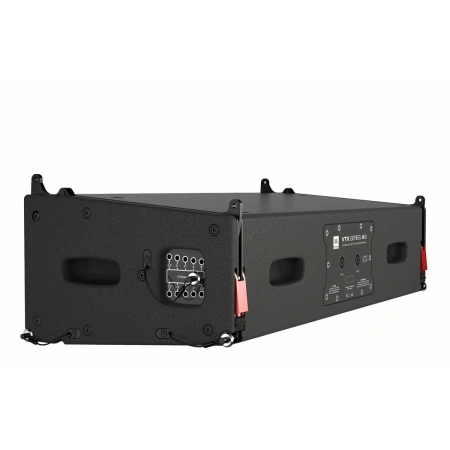 Купить JBL VTX A8 по выгодной цене в Екатеринбурге
