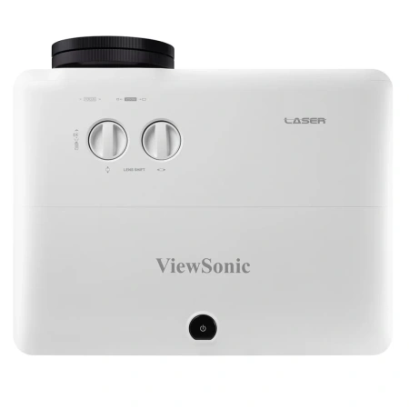 Купить ViewSonic ls860wu за 0 ₽