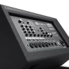 Купить LD Systems MIX 10 A G3 по выгодной цене в Екатеринбурге