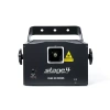 Купить STAGE4 CUBE 3D 650RGB по выгодной цене в Екатеринбурге