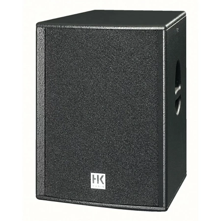 Купить HK AUDIO PR:O 15 по выгодной цене в Екатеринбурге