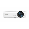 Купить Vivitek DW284ST по выгодной цене в Екатеринбурге