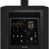 Купить LD Systems MAUI 28 G3 MIX по выгодной цене в Екатеринбурге