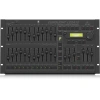 Купить BEHRINGER LC2412 V2 по выгодной цене в Екатеринбурге