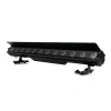 Купить STAGE4 BARTONE 12X15F IP по выгодной цене в Екатеринбурге