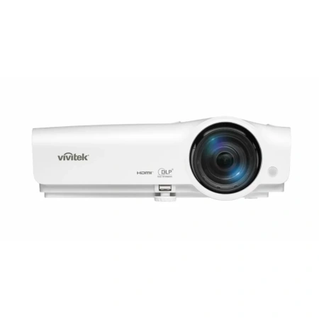 Купить Vivitek DW284ST по выгодной цене в Екатеринбурге