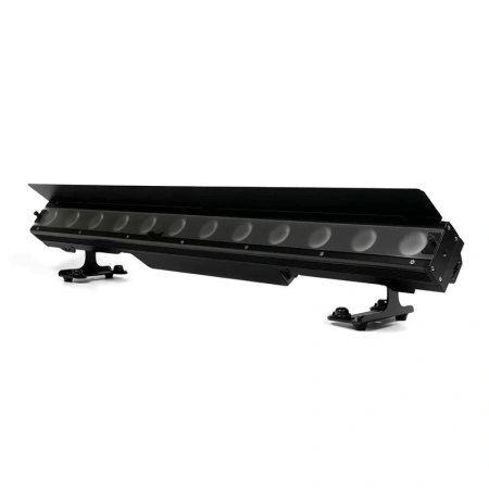 Купить STAGE4 BARTONE 12X15F IP по выгодной цене в Екатеринбурге