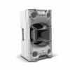 Купить LD Systems ICOA 12 W по выгодной цене в Екатеринбурге