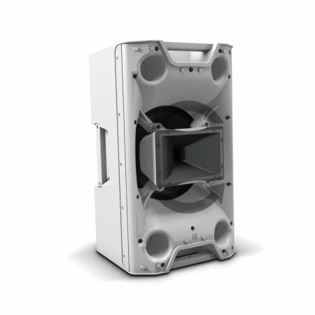 Купить LD Systems ICOA 12 W по выгодной цене в Екатеринбурге