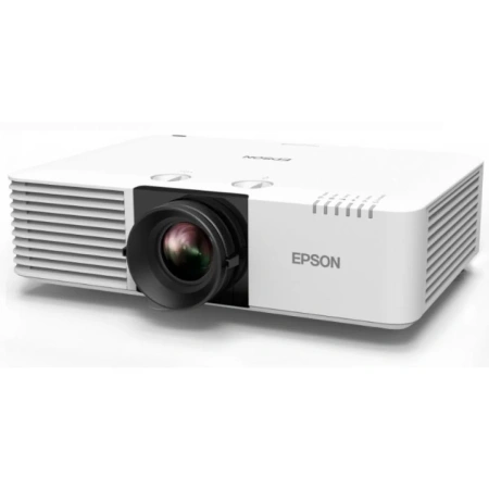 Купить Epson EB-L610U за 0 ₽