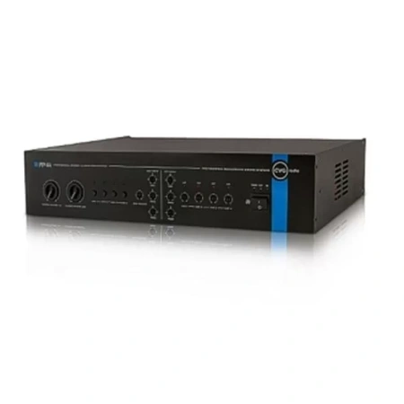 Купить CVGAUDIO PTP-144 по выгодной цене в Екатеринбурге