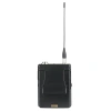 Купить Shure ULXD1LEMO3 по выгодной цене в Екатеринбурге
