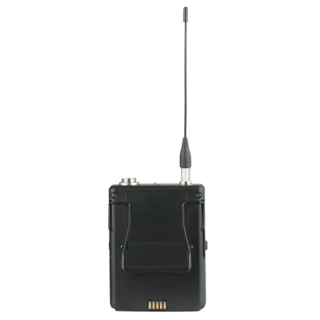Купить Shure ULXD1LEMO3 по выгодной цене в Екатеринбурге
