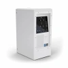 Купить LD Systems MAUI 11 G3 SUB W по выгодной цене в Екатеринбурге