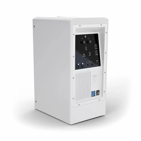 Купить LD Systems MAUI 11 G3 SUB W по выгодной цене в Екатеринбурге