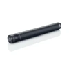 Купить DPA 5006-11A (Surround Kit) по выгодной цене в Екатеринбурге