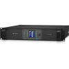 Купить Lab.gruppen PLM 8K44 BP по выгодной цене в Екатеринбурге