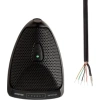 SHURE MX392BE/C