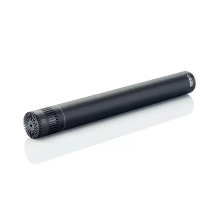 Купить DPA 5006-11A (Surround Kit) по выгодной цене в Екатеринбурге