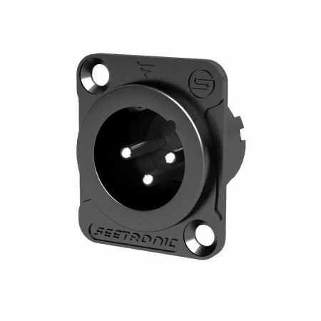 Купить Seetronic MJ3F2C-B по выгодной цене в Екатеринбурге