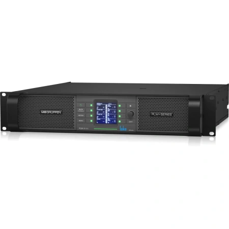 Купить Lab.gruppen PLM 8K44 BP по выгодной цене в Екатеринбурге