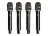 Купить Axelvox DX800FC за 19&nbsp;990 ₽