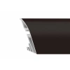 Купить Digis DSVFS-16908 по выгодной цене в Екатеринбурге