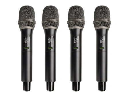 Купить Axelvox DX800FC за 19&nbsp;990 ₽