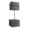 Купить Audiocenter K-LA118A по выгодной цене в Екатеринбурге
