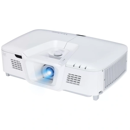 Купить ViewSonic PG800HD за 0 ₽