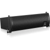 Купить TURBOSOUND TLX43 по выгодной цене в Екатеринбурге