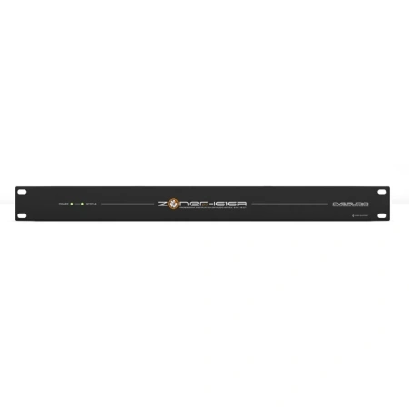 Купить CVGAUDIO ZONER pro-1616A по выгодной цене в Екатеринбурге
