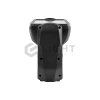 Купить LightCraft Moving Strobe 1000W за 154&nbsp;500 ₽