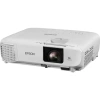 Купить Epson EB-FH06 по выгодной цене в Екатеринбурге