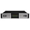 Купить POWERSOFT Ottocanali 12K4 DSP+DANTE по выгодной цене в Екатеринбурге