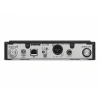 Купить Shure SLXD14E/83 по выгодной цене в Екатеринбурге