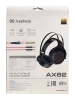 Купить Axelvox AX82 за 5&nbsp;490 ₽