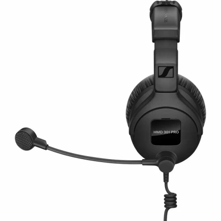 Купить Sennheiser HMD 301 PRO по выгодной цене в Екатеринбурге