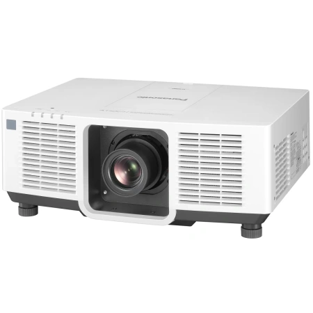 Купить Panasonic PT-MZ882W за 0 ₽
