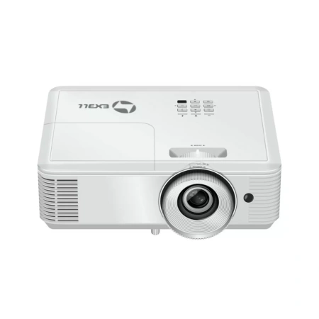 Купить Exell 91 с проектором EXD201W и креплением DSM-2L по выгодной цене в Екатеринбурге