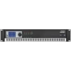 AUDAC PMQ600