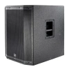 Купить SVS Audiotechnik SP-18A SUB по выгодной цене в Екатеринбурге