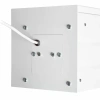 Купить Projecta Elpro Large Electrol 176 по выгодной цене в Екатеринбурге