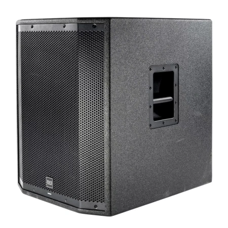 Купить SVS Audiotechnik SP-18A SUB по выгодной цене в Екатеринбурге