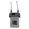 Купить SENNHEISER EK 6042 по выгодной цене в Екатеринбурге