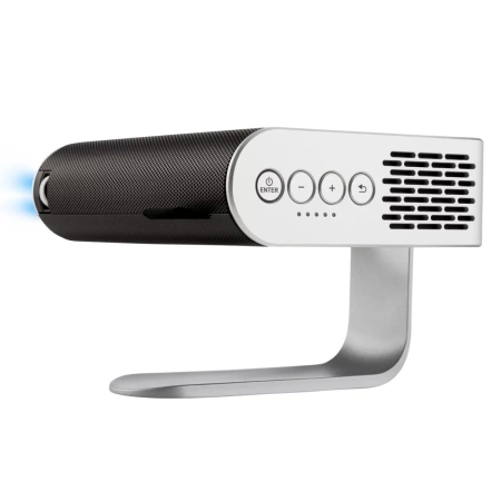 Купить ViewSonic m1 за 0 ₽