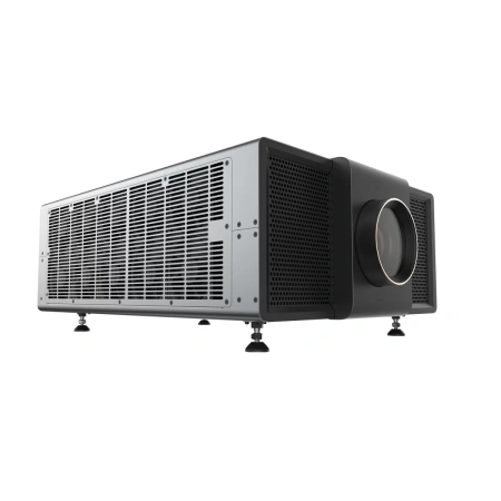 Купить Appotronics AL-TU26KA за 0 ₽