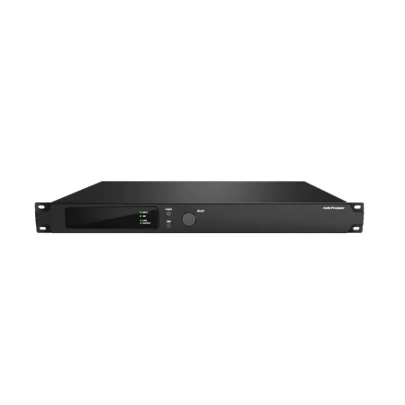 Купить VOXNITE VX-MP88 по выгодной цене в Екатеринбурге