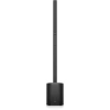 Купить TURBOSOUND IP500 V2 по выгодной цене в Екатеринбурге