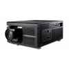 Купить Barco BME RLM W14 по выгодной цене в Екатеринбурге